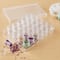 30 Container Bead Organizer by Bead Landing™